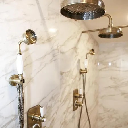 Moderne Confort Proche Montmartre - 4p
